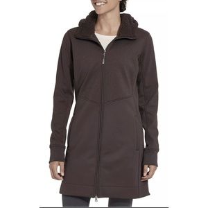 Calia softshell coat Clearance